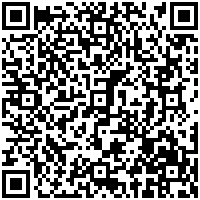 Ramada Encore by Wyndham Sao Paulo Tiradentes