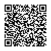 Ramada by Wyndham Kissimmee Gateway