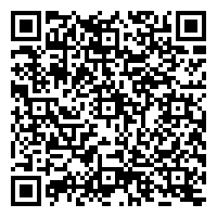 Ramada by Wyndham Princess Santo Domingo