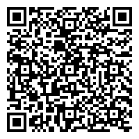 Red Roof PLUS+ Miami Airport