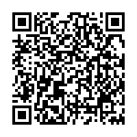 Renaissance Sao Paulo