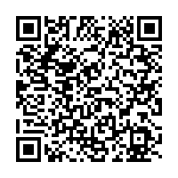 Hotel Riu Palace Costa Mujeres