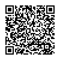 Hotel Riu Palace Macao