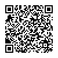 Hotel Riu Palace Peninsula