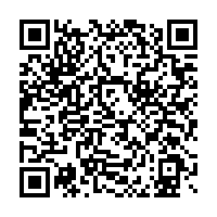 Hotel Riu Plaza España