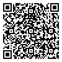 Rio Hotel by Bourbon Barra Funda