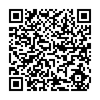 Weston Suites & Hotel