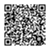 Westgate Lakes Resort & Spa