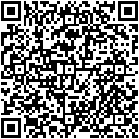 The Westin Lima Hotel & Convention Center