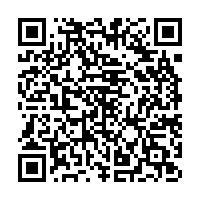 whala!urban punta cana