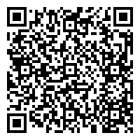 Wyndham Costa del Sol Lima City