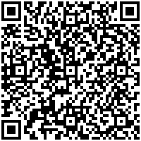 Wyndham Costa del Sol Lima Airport