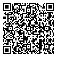 Wyndham Garden Sao Paulo Convention Nortel