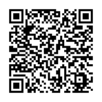 Wyndham Garden Cartagena