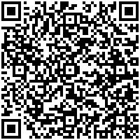 Wyndham Grand Orlando Resort Bonnet Creek