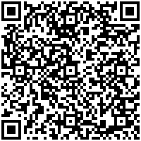 TownePlace Suites Miami Airport West/Doral Area