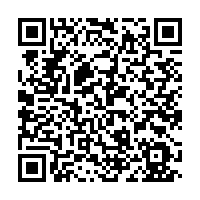 Tamacá Beach Resort