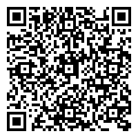 Hotel Barcelona Condal Mar, Affiliated by Meliá