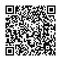 474 Buenos Aires Hotel