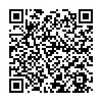 Hotel Madrid Gran Via 25, Affiliated by Meliá