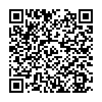 Tropical Island Aparthotel