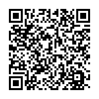 Unique Executive Central