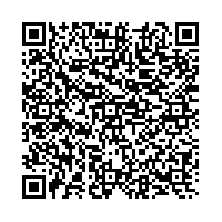 Universal’s Endless Summer Resort - Dockside Inn and Suites