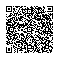 Universal’s Endless Summer Resort - Surfside Inn and Suites