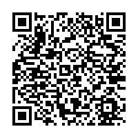 Hyatt Place Orlando/Lake Buena Vista