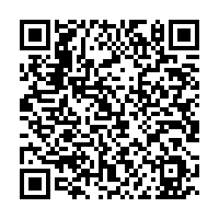 Villa Sarie Bay Hotel