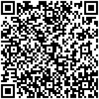 Vista Sol Punta Cana Beach Resort & Spa