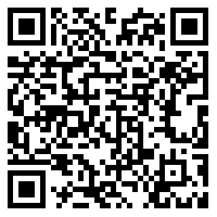 Hotel & Spa Xbalamqué Cancún