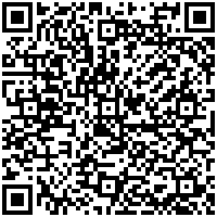 Zoëtry Villa Rolandi Isla Mujeres Cancún