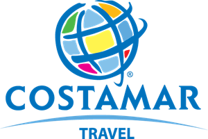 Costamar | Costamar Travel & Cruises Inc - The Best Travel Agency for Spanish-Speaking Vacationers