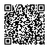 MGM Grand Hotel & Casino