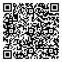 New York New York Las Vegas Hotel & Casino