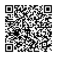 Ocean Eden Bay  - Adults Only