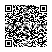 Américas Copacabana Hotel