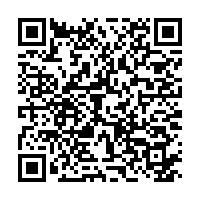 Barcelo Maya Colonial