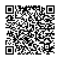 Central Hotel Panama