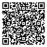 Che Lagarto Hostel Ipanema