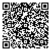 Victoria Hotel & Suites