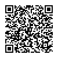 Hotel Faranda Express Soloy & Casino