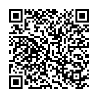 Grand Aston La Habana