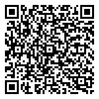 Holiday Inn Resort Montego Bay