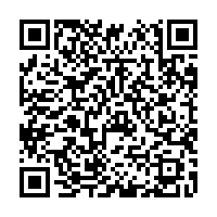 Principe Hotel & Suites