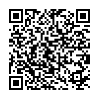 Hotel Riu Palace Jamaica