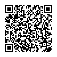 Vila Galé Rio de Janeiro